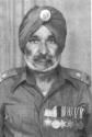 Lal Singh