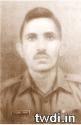 Krishan Singh