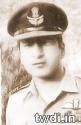 Surinder Singh Malhotra