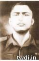 Debi Parkash Singh