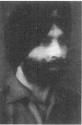 Sukhjit Singh