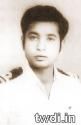 Suresh Kumar Mitter