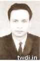 Lakhman Kumar Chakrabarty