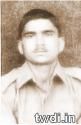 Prem Singh