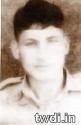Avtar Singh Panwar