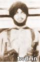 Kabal Singh