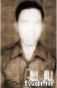 Baji Ram Thapa