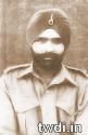 Piara Singh