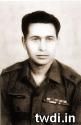 Jitendra Kumar Tomar