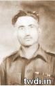 Dina Nath