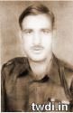 Ram Kumar Yadav