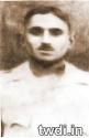 Hukam Chand