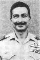 Madhavendra Banerji