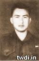 Debi Bahadur Gurung
