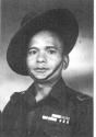 Rabi Lal Thapa