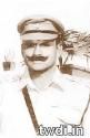 Chandan Singh Chandel