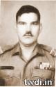 Katar Singh