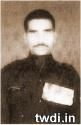 Jai Ram Singh
