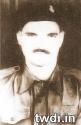 Jagdish Singh