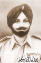 Jagir Singh Kokri