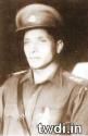 Bhikham Singh