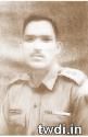 Sujan Singh Negi