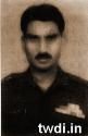 Shatrughan Singh