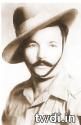 Lal Bahadur Khattri