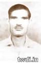 Ajit Singh