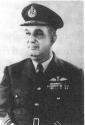 MM Engineer