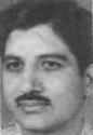 Ram Krishna Wadhwa