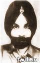 Harbhajan Singh