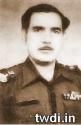 Proshant Kumar Chatterjee