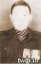 Khushiman Gurung