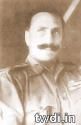 Jamshed Dadabhou Nadirshaw