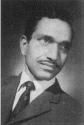 Shankar Rao Shankharam Walkar