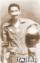 Sudarshan Handa