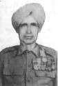 Hari Singh
