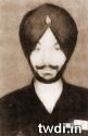 Satpal Singh