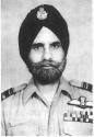 Prem Pal Singh