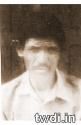 Moti Kumar Newar