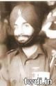 Ajmer Singh