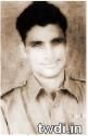 Sushil Kumar