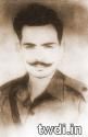 Vinod Kumar Goswamy