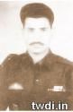 Pawan Kumar