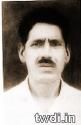 Waryam Singh