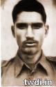 Khazan Singh Sangwan