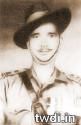 Jatan Singh Gusain