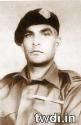 Ganga Ram