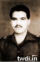 Mohammad Ahmad Zaki